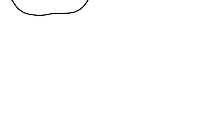 第65话 第68页