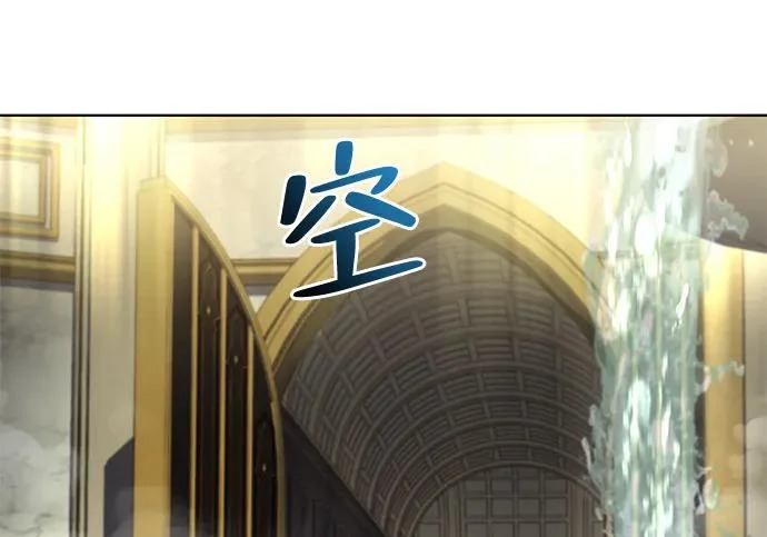 第65话 第114页