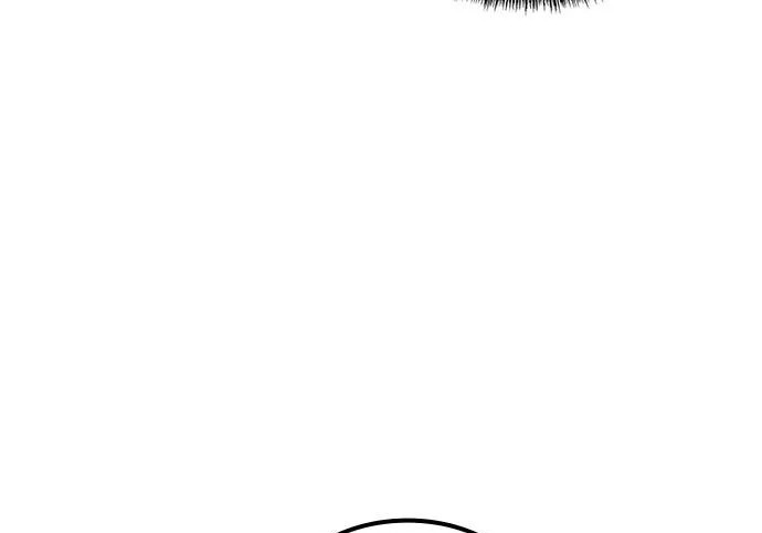 第65话 第120页