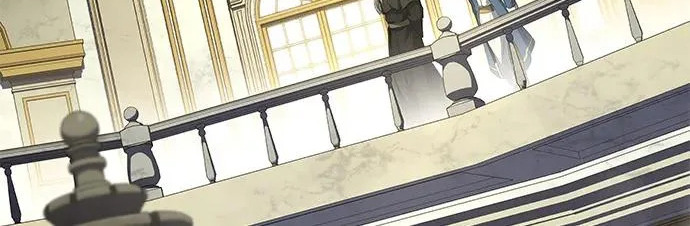 第65话 第141页