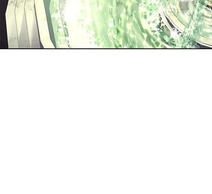 第65话 第145页