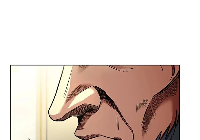 第65话 第150页