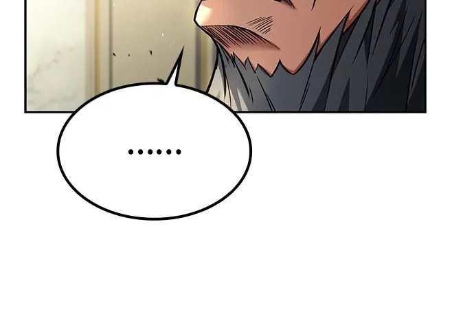 第65话 第151页
