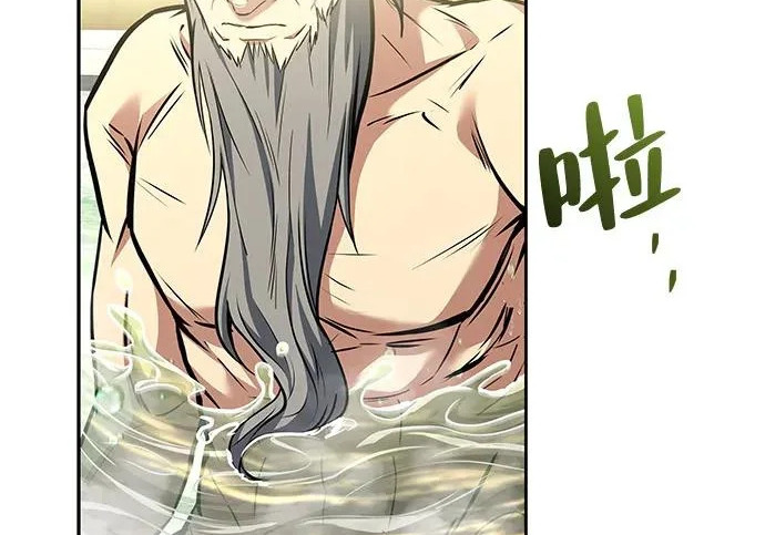 第65话 第158页