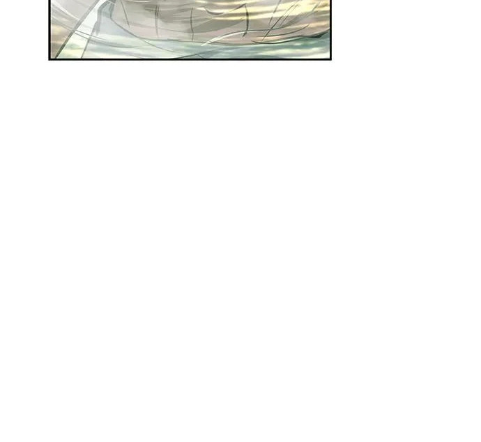 第65话 第159页