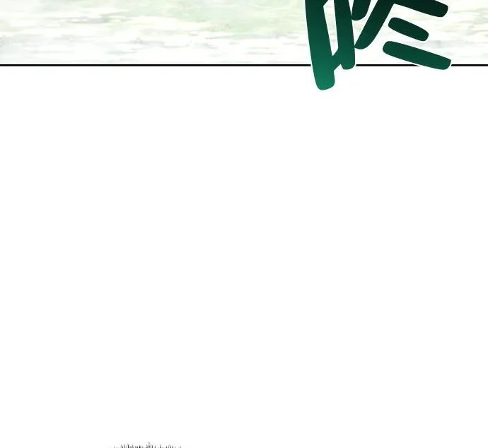 第65话 第162页