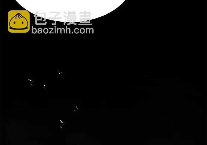 第65话 第171页