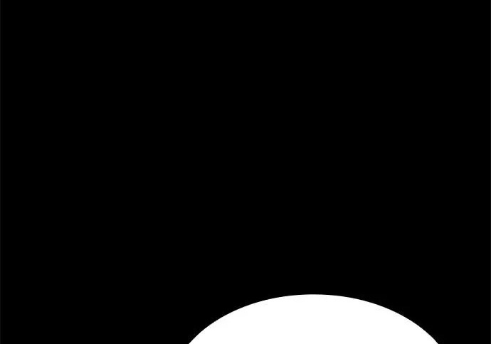 第65话 第210页