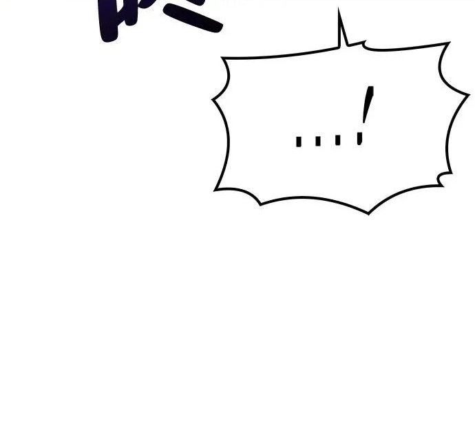 第65话 第220页