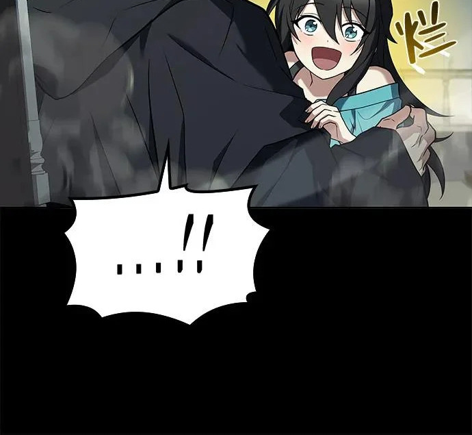第65话 第269页