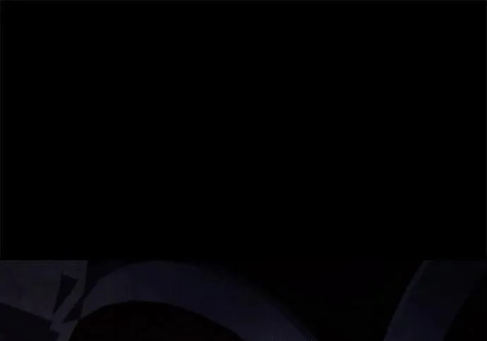 第66话 第23页