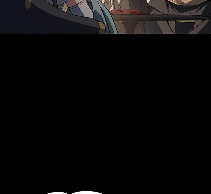 第66话 第38页