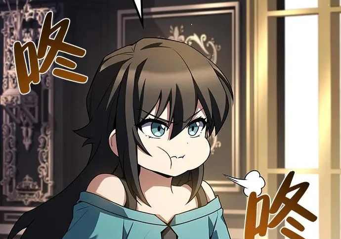 第66话 第59页
