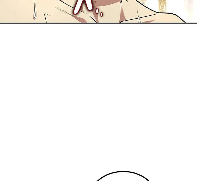第66话 第96页