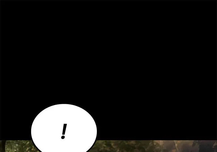 第66话 第134页