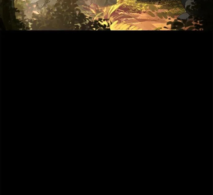 第66话 第136页