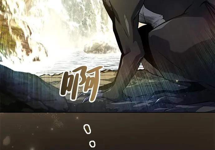 第66话 第147页