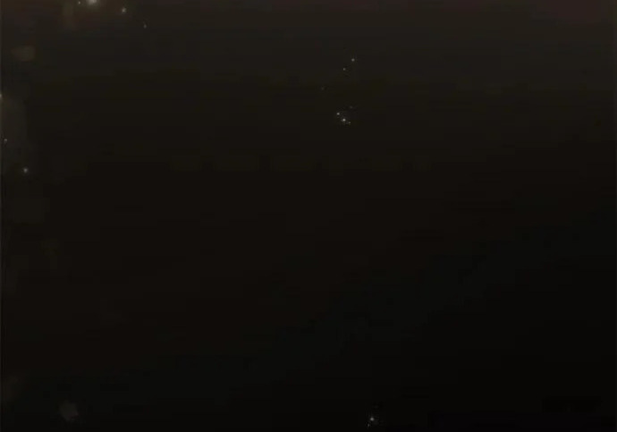 第66话 第148页