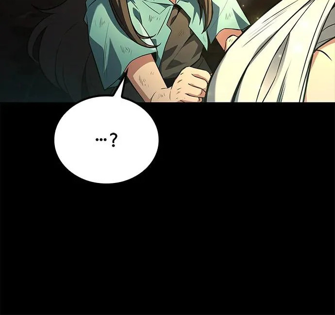 第66话 第166页