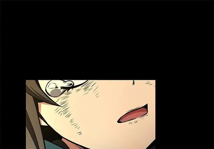 第66话 第167页