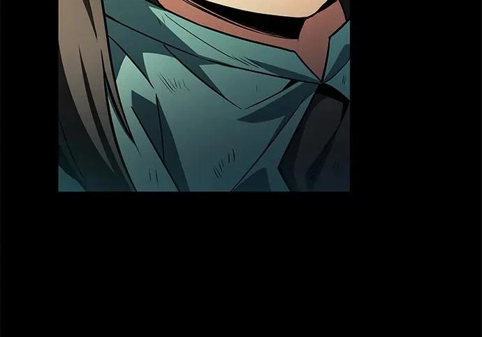 第66话 第168页