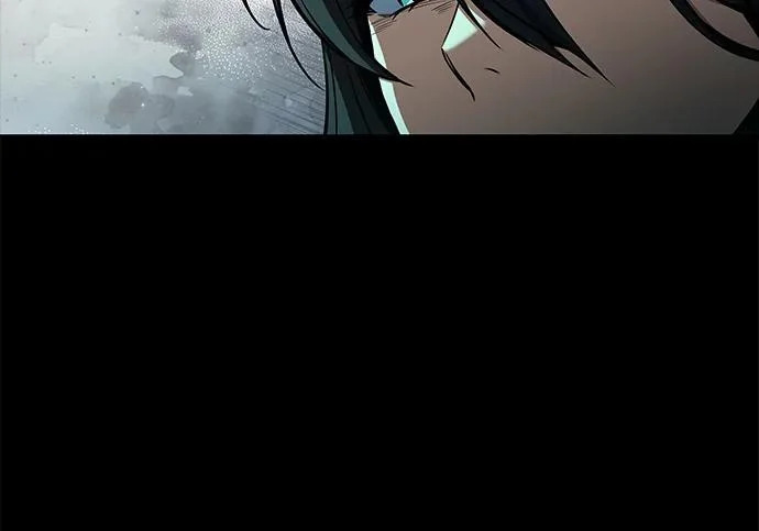 第66话 第170页