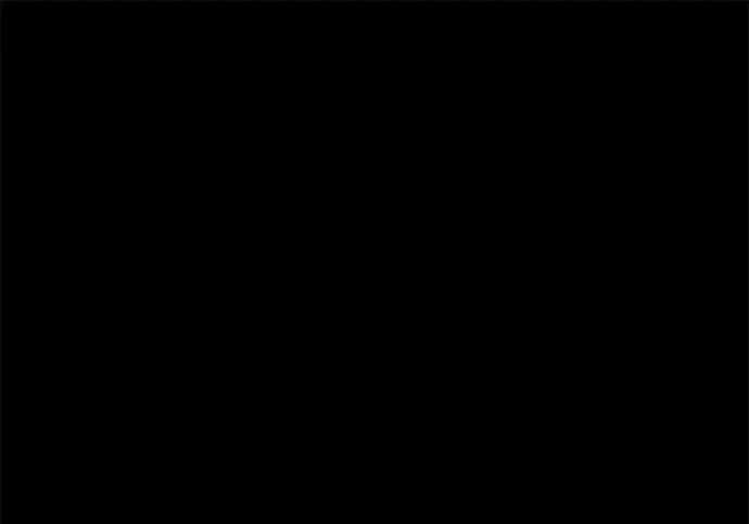 第66话 第174页