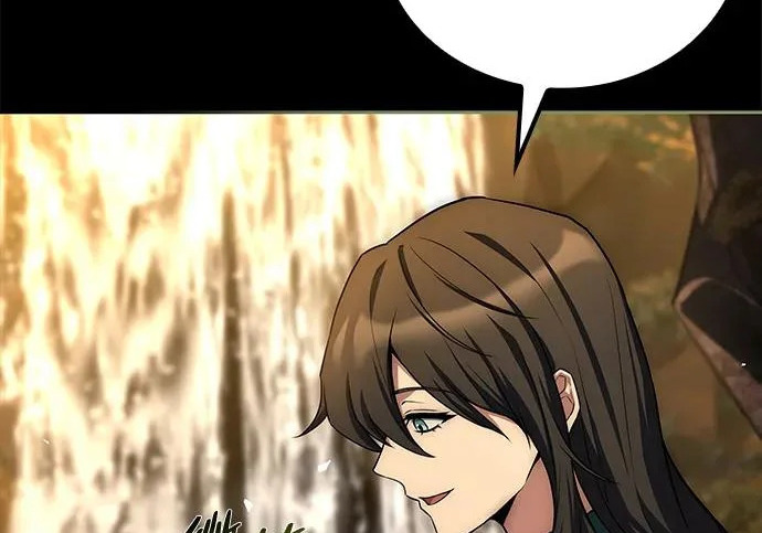 第66话 第181页