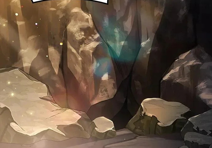 第66话 第188页