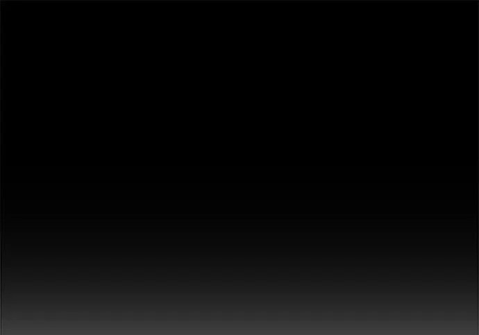 第66话 第193页