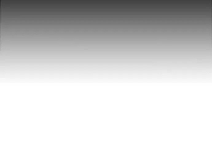 第66话 第194页