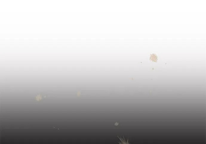 第66话 第200页