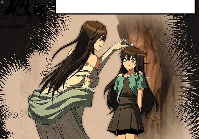 第66话 第207页