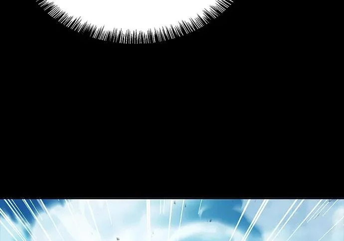 第66话 第224页