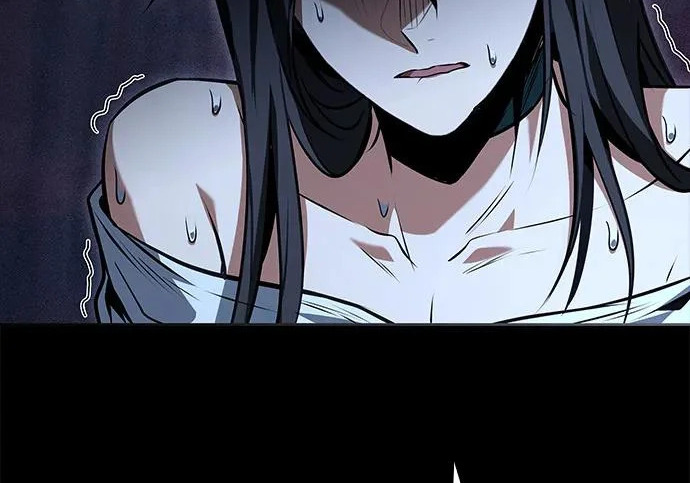 第66话 第238页