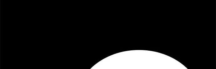 第66话 第246页