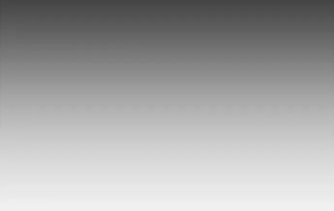 第66话 第253页