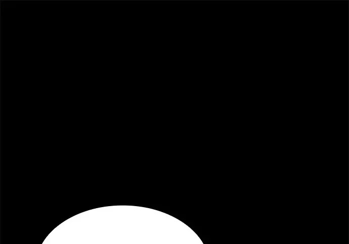 第67话 第2页