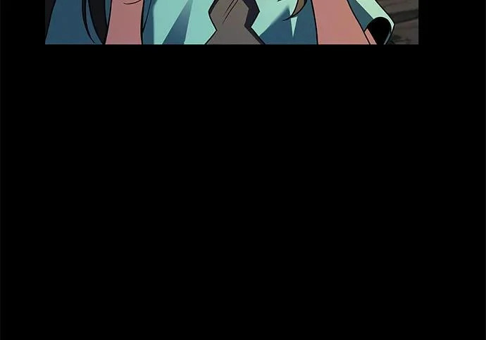第67话 第95页