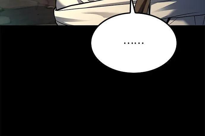 第67话 第98页