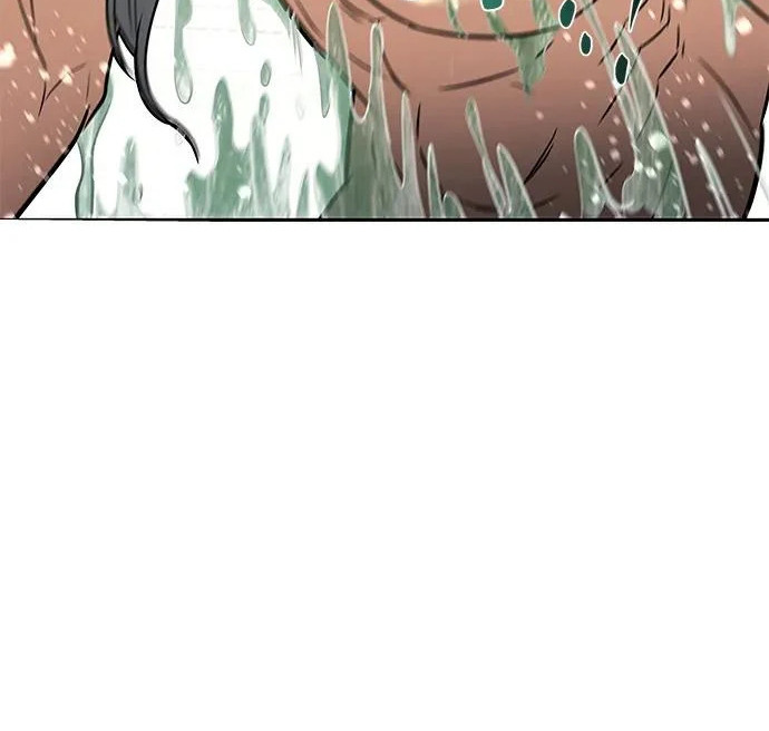 第67话 第110页