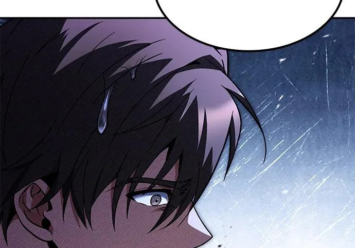第67话 第115页