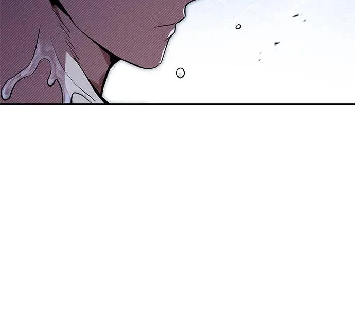 第67话 第116页