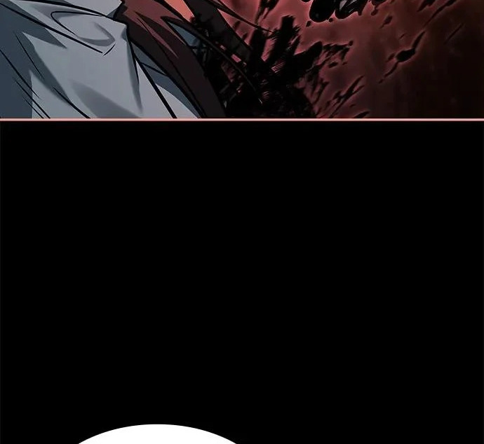第67话 第142页