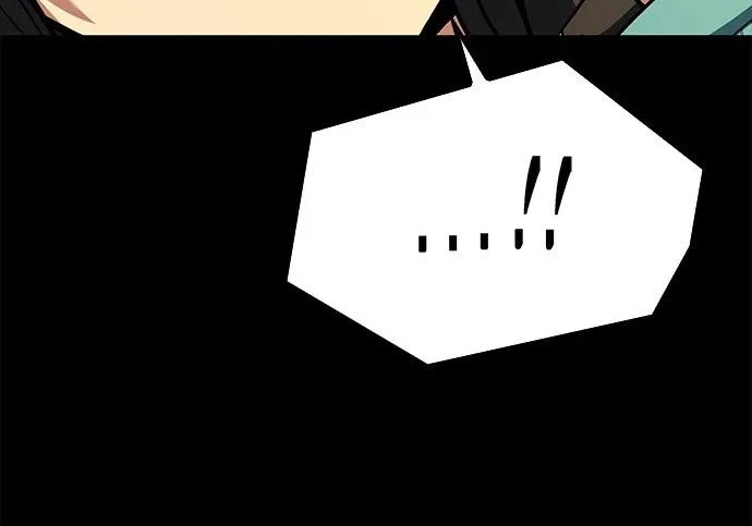 第67话 第154页