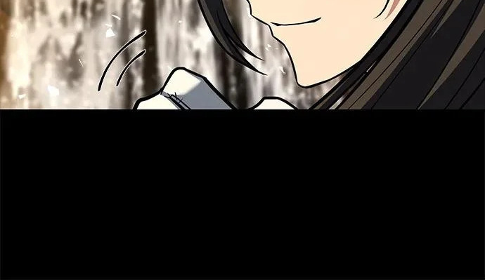 第67话 第183页