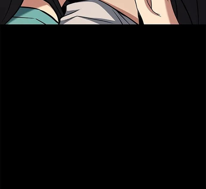 第67话 第186页