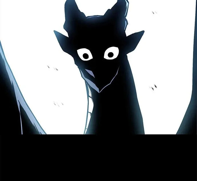第67话 第196页
