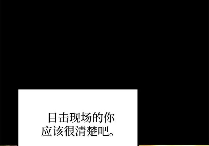 第67话 第211页