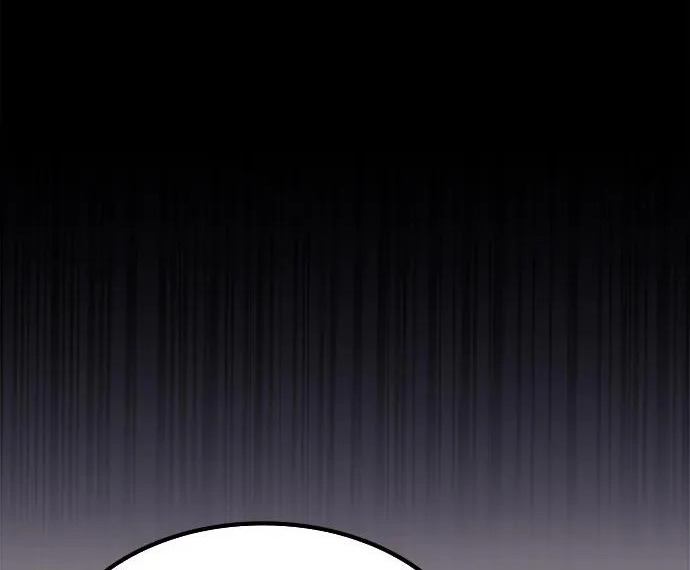 第67话 第215页